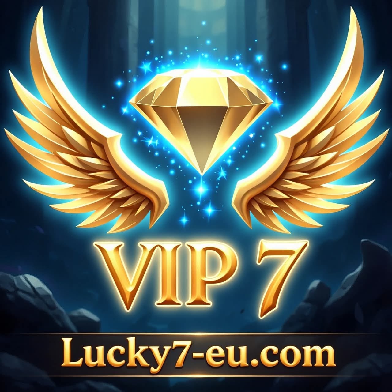 Store — Lucky7